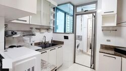 Fragrance Court (D5), Apartment #584436221